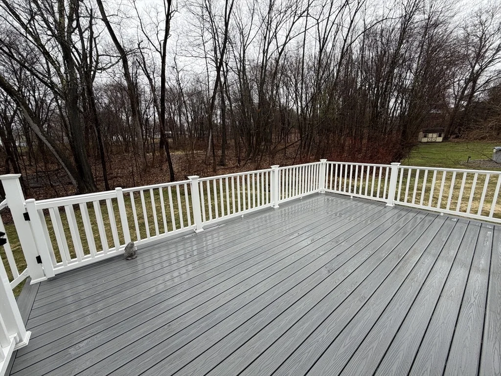 Photo of 66 Penrose Dr