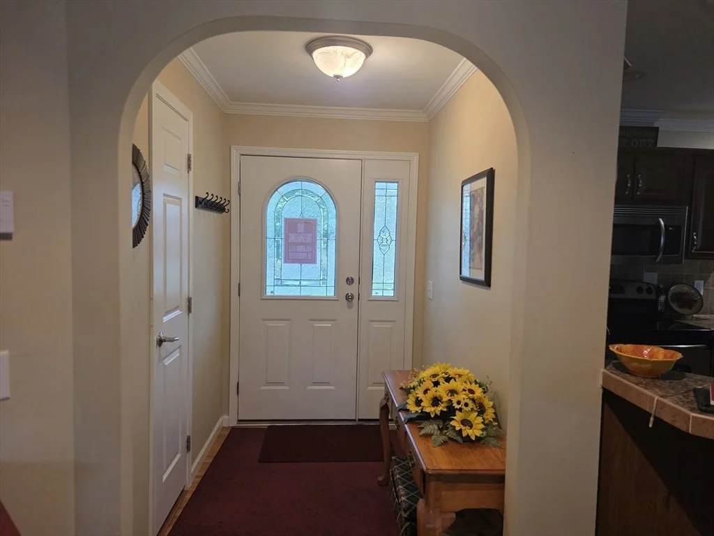 Photo of 2 Settlers Road