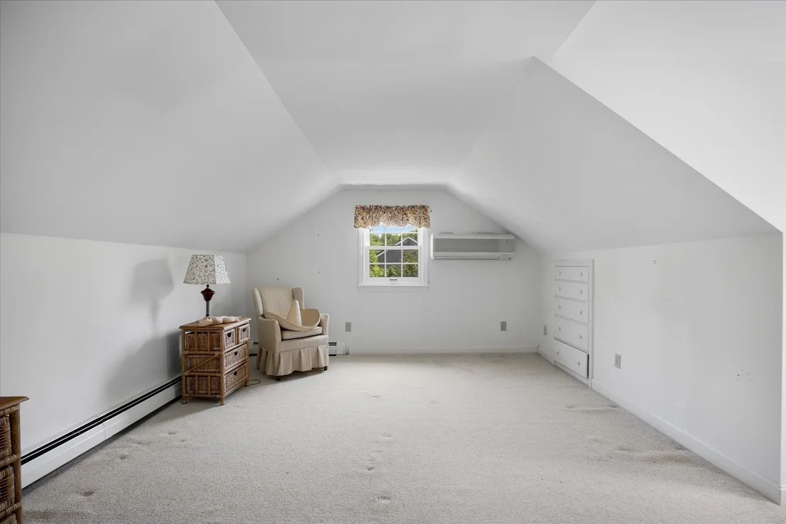 Photo of 175 Hickory Hill Circle