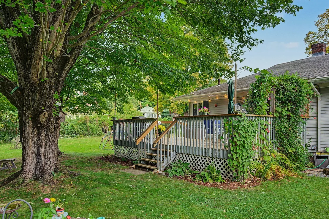 Photo of 10 Alden St