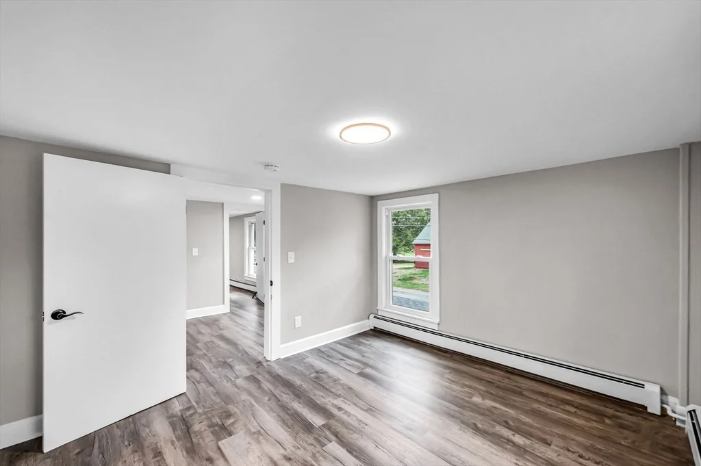 Photo of 47 Ware St