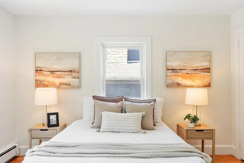 Photo of 28 Valentine Rd