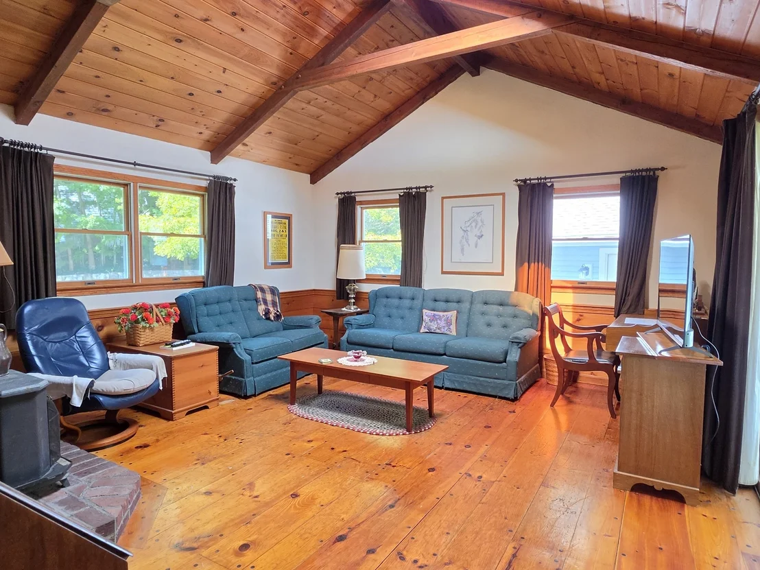 Photo of 55 Pine Hill Rd