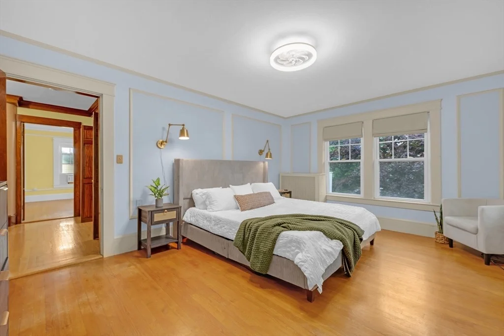 Photo of 14 Tahanto Rd