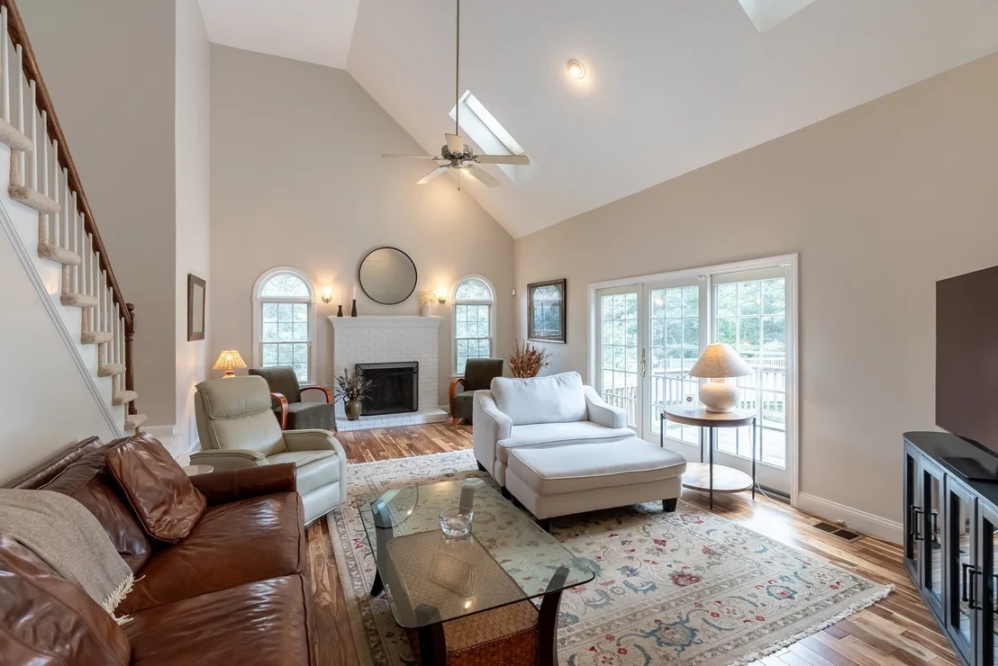 Photo of 16 Ridgeview Lane
