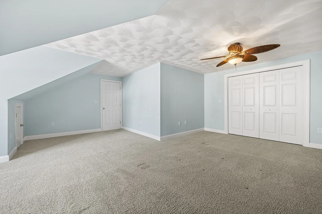 Photo of Unit 203 at 53 Baldwin Rd