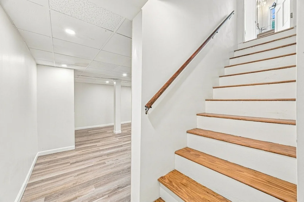 Photo of 49 Parkside Circle