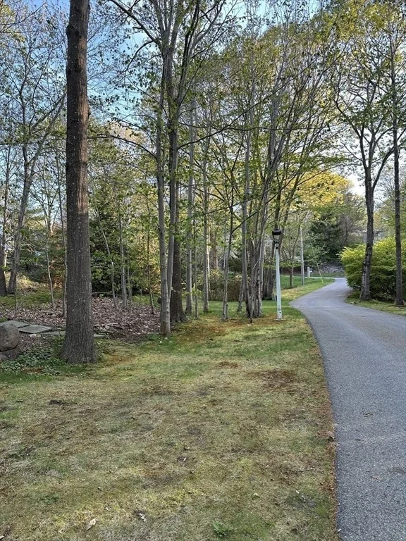 Photo of 2 Orchard Lane