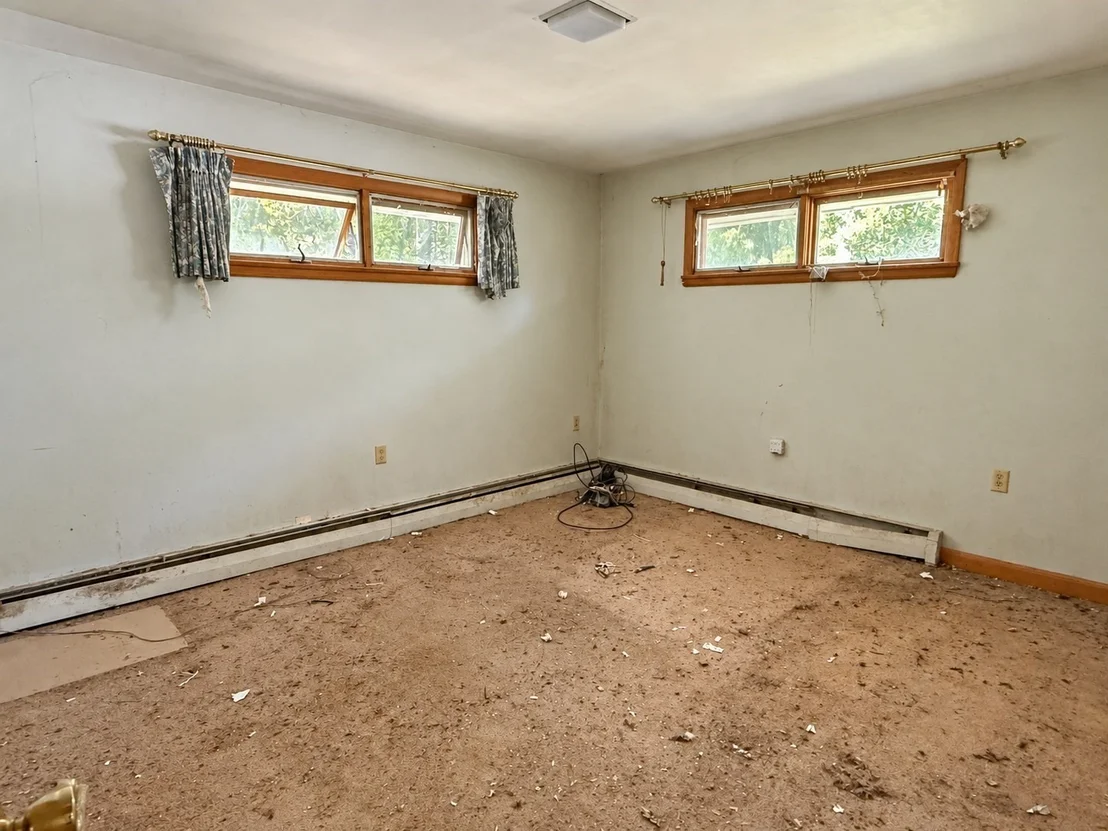Photo of 15 Kelley Rd