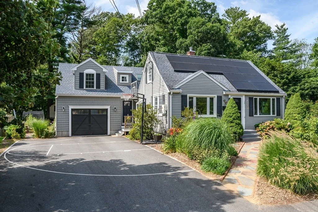 Photo of 5 Pryor Rd