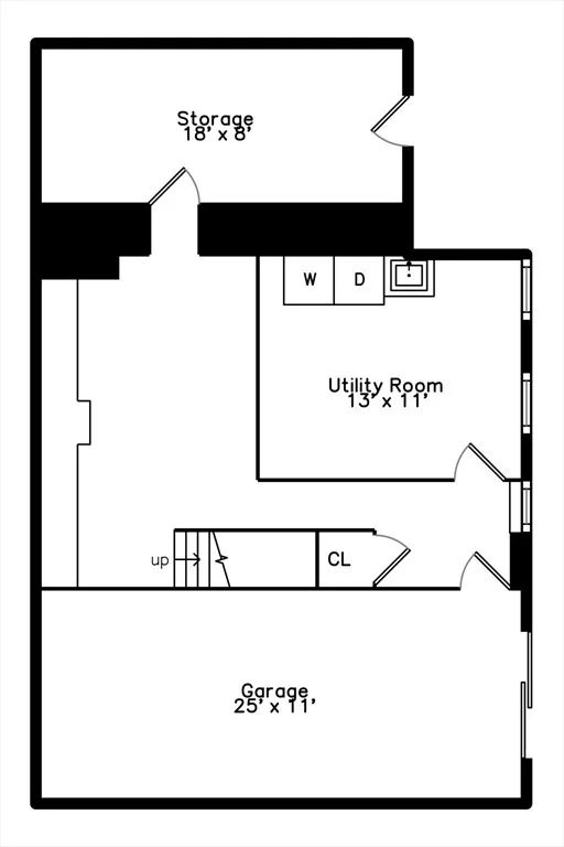 Photo of 484 Brook Rd