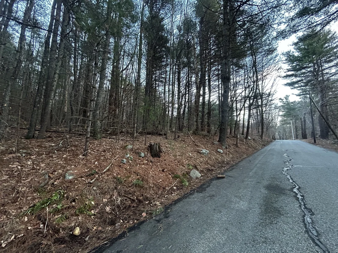 Photo of 32 South Rd