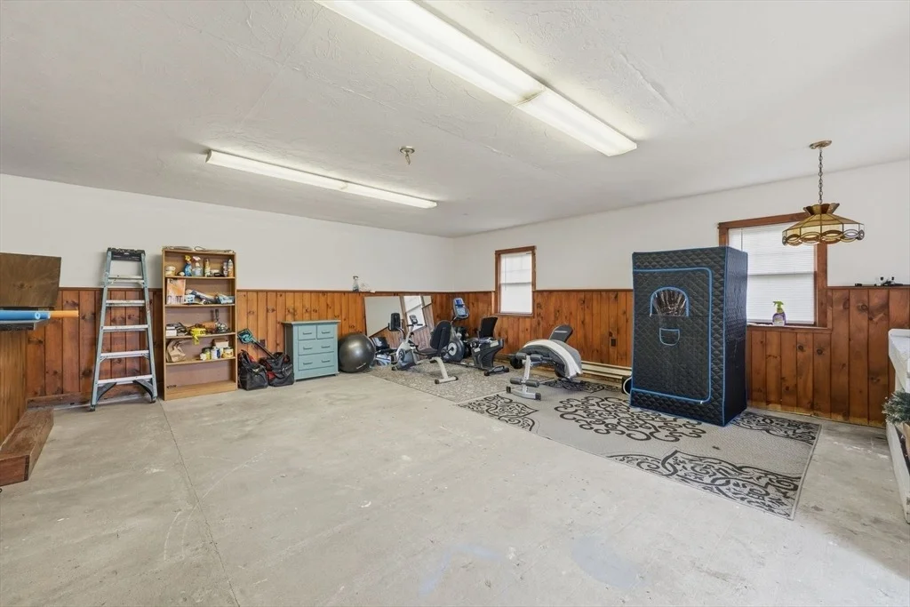 Photo of 2 Mill St