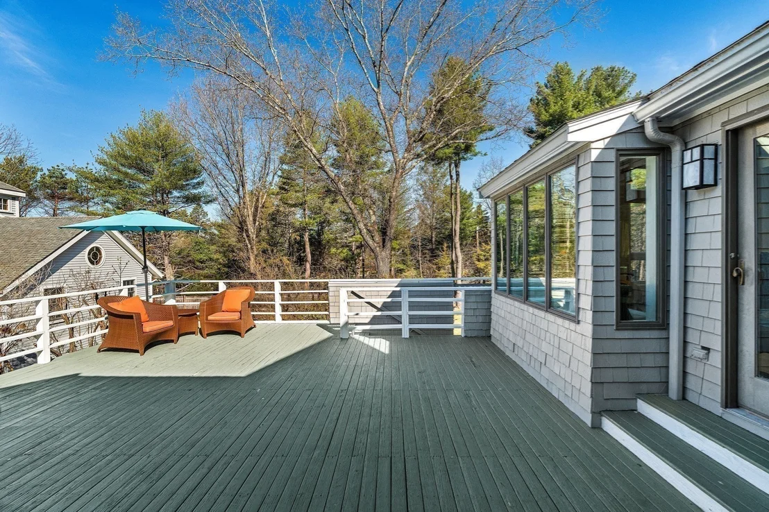 Photo of 39 Kings Grant Rd