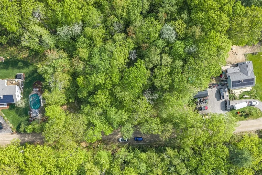 Photo of 0 Whitney Rd