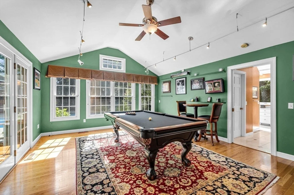 Photo of 79 Silver Birch Road