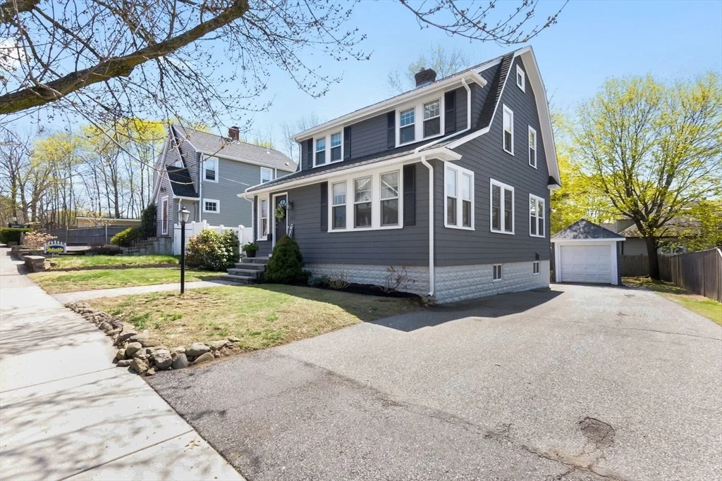 Photo of 182 William St