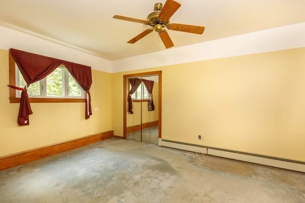 Photo of 343 Lake Road