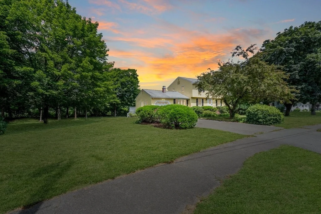 Photo of 68 Dalton Rd