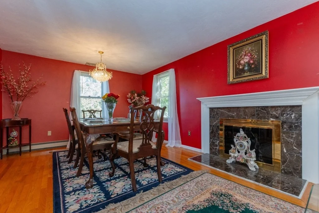 Photo of 23 Wight St