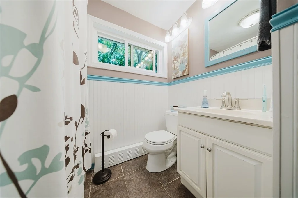 Photo of 22 Althea Cir