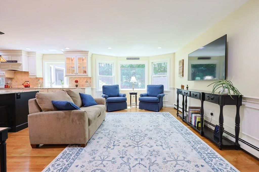 Photo of 5 Delta Drive