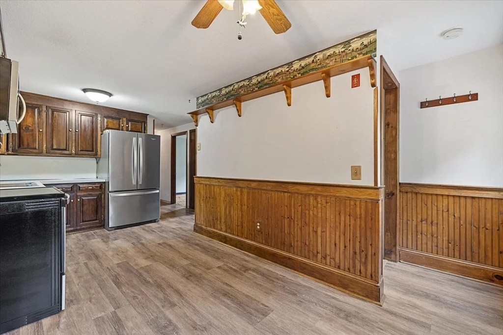 Photo of 61 Mattawa Cir