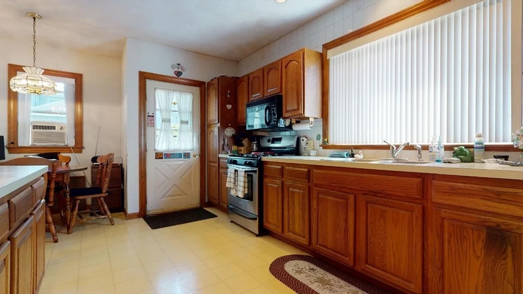 Photo of 20 Hall Avenue