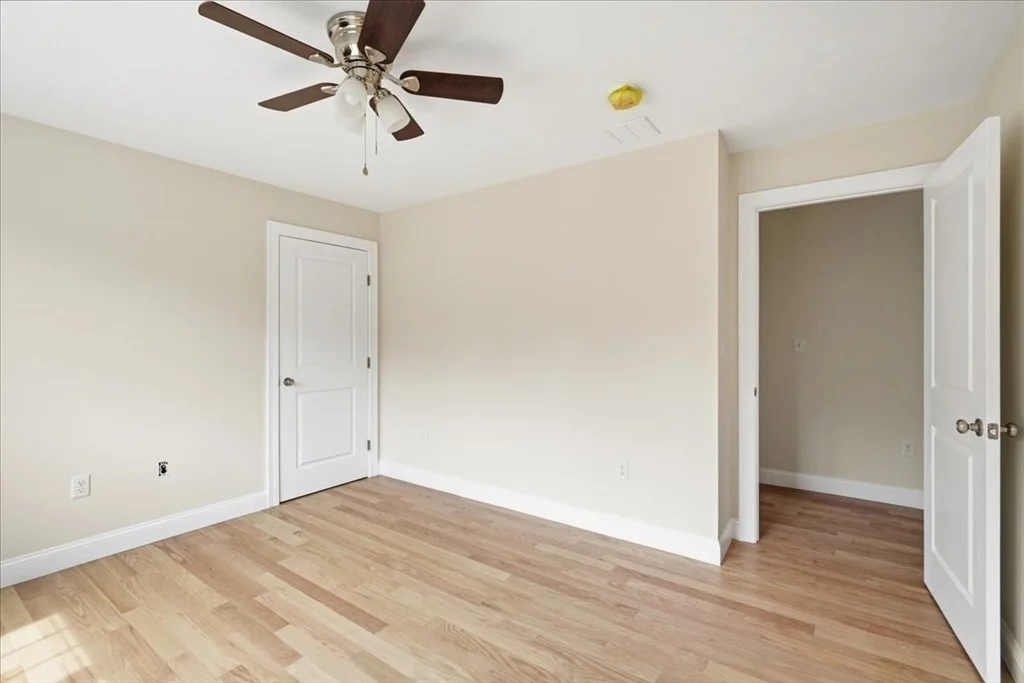 Photo of 9 Jasmine Way