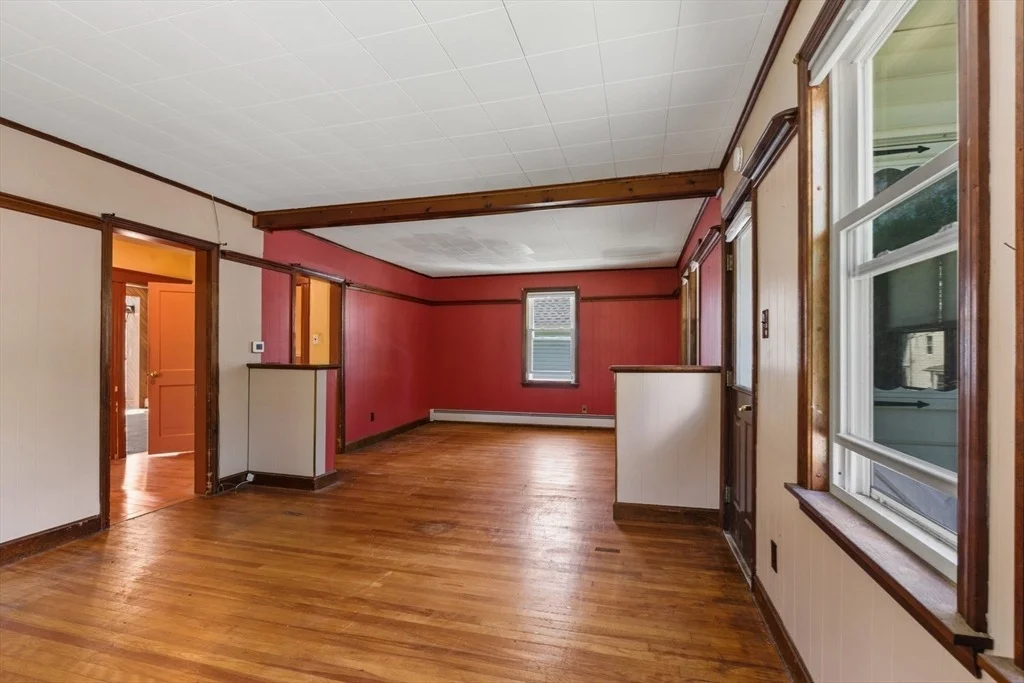 Photo of 36 Perley Rd
