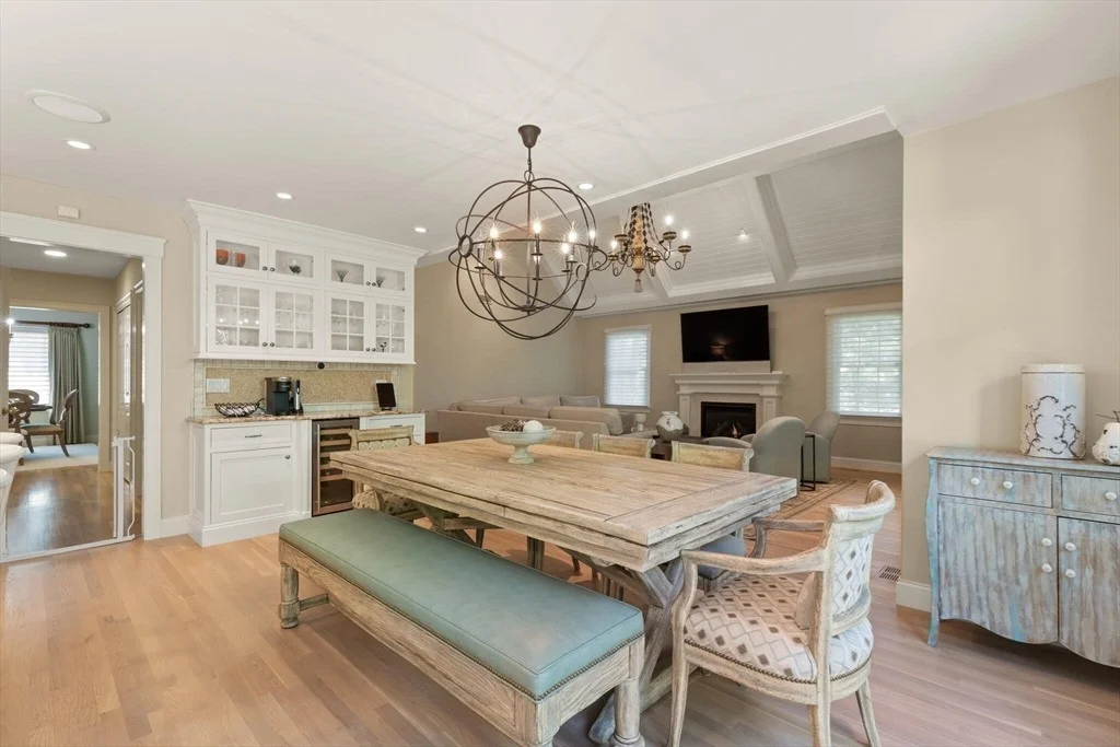 Photo of 54 Greensward Circle