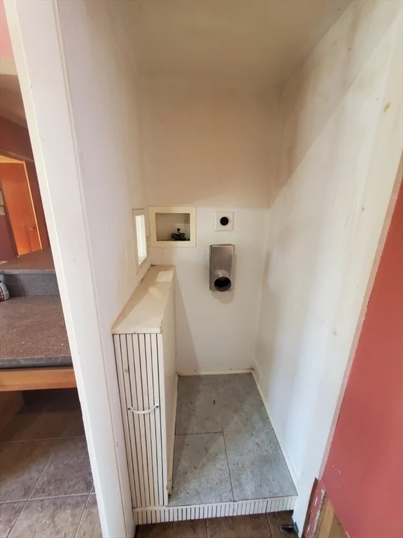 Photo of 25 Winslow Circle
