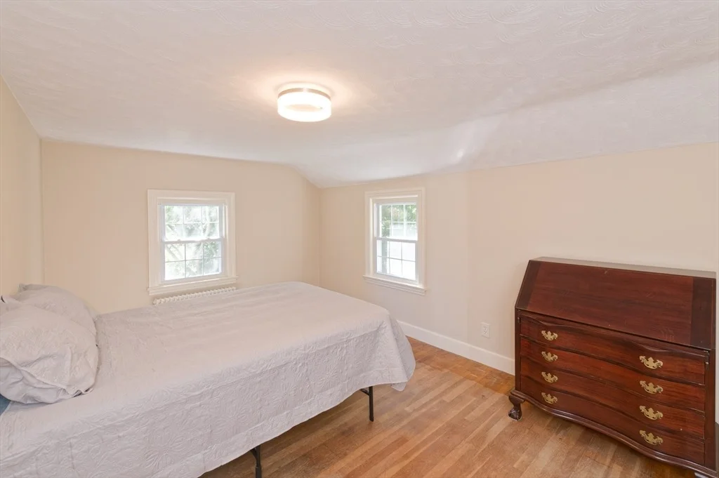 Photo of 3 Lancaster St