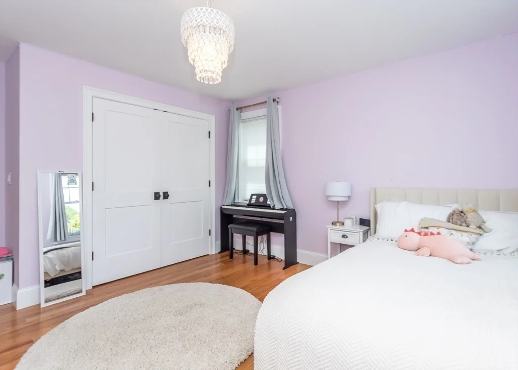 Photo of 17 Elinor Circle