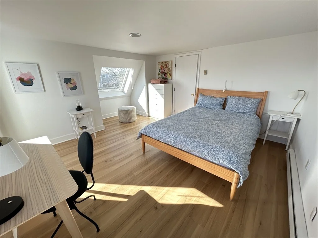 Photo of 44 Indian Rd