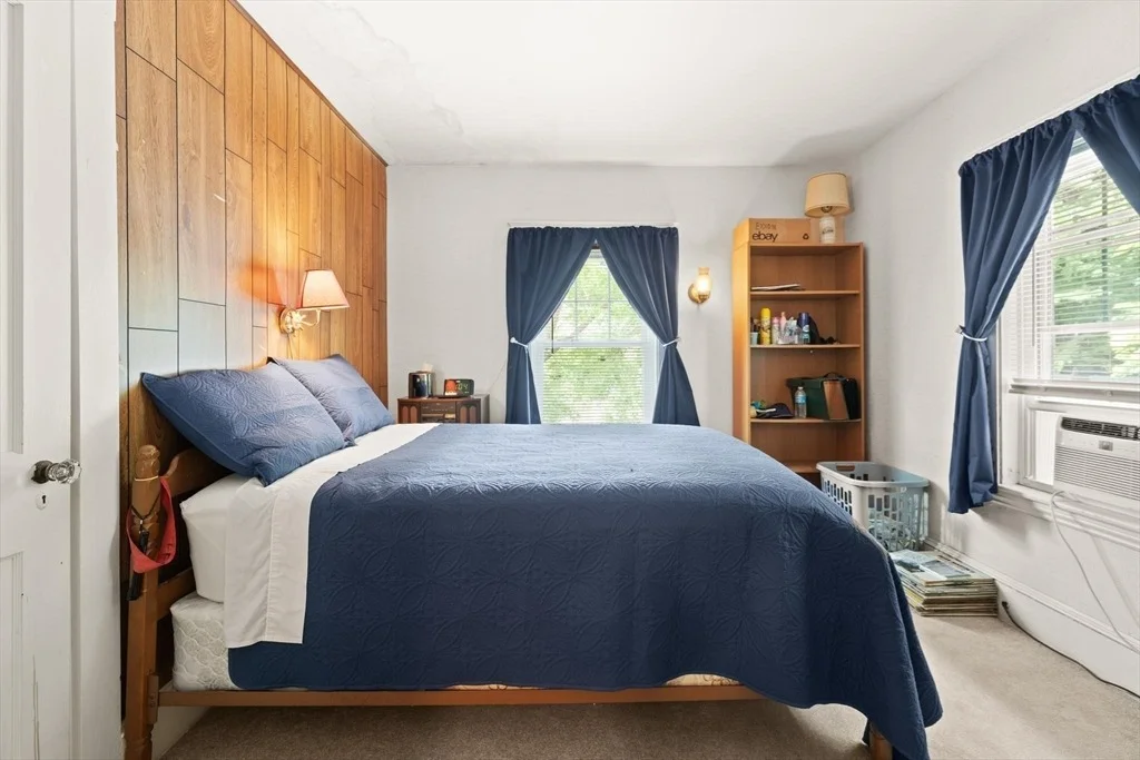Photo of 15 Willow Street