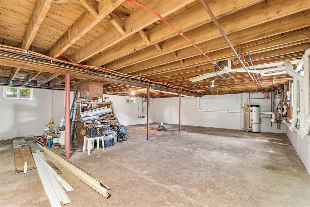 Photo of 71 Hillcrest Road