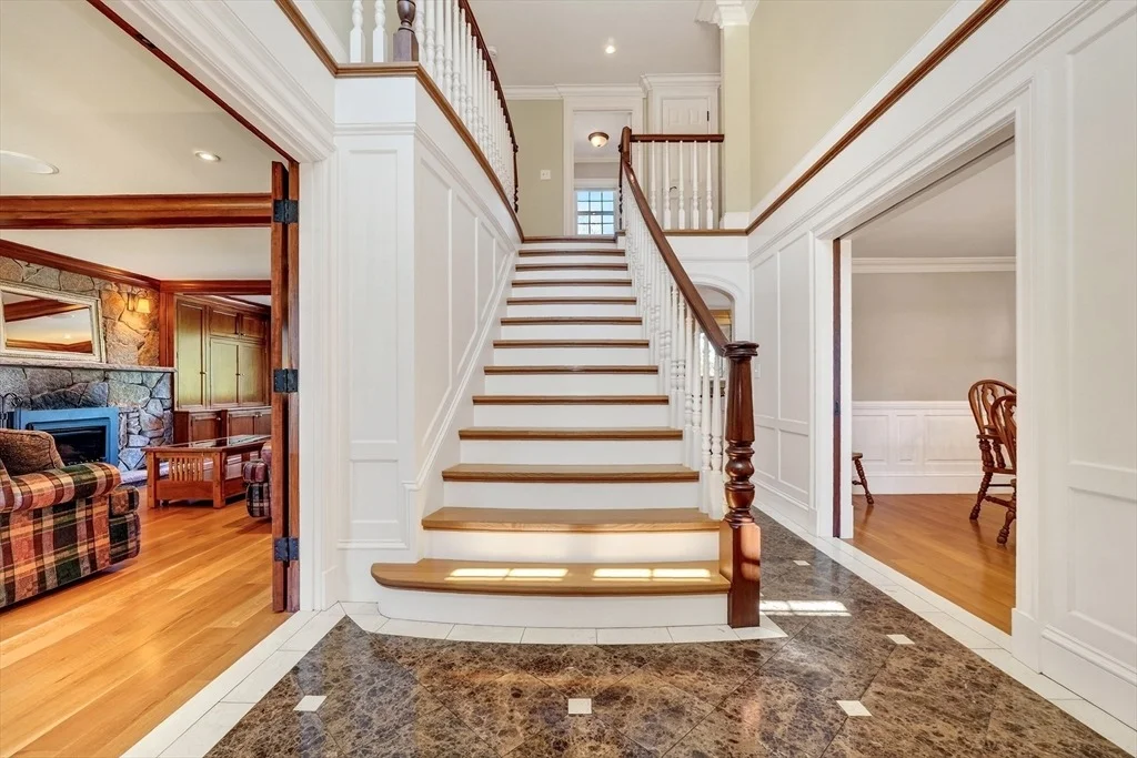 Photo of 15 Spring Lane