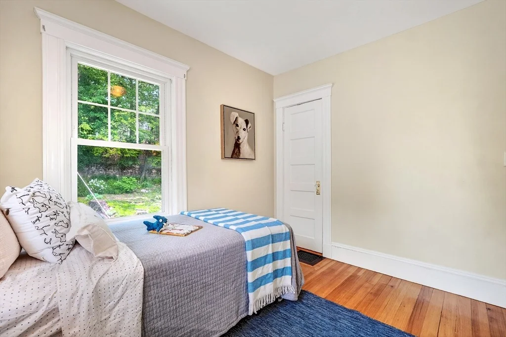 Photo of 45 Maple Rd