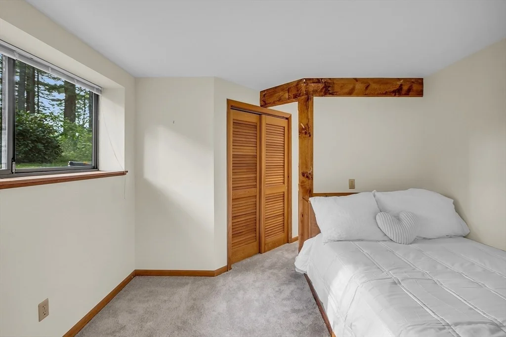 Photo of 112 Littleton County Rd