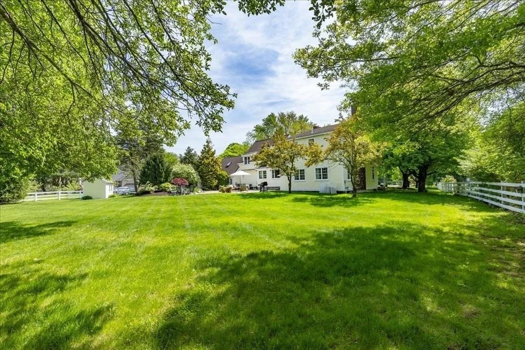 Photo of 8 Millbrook Lane