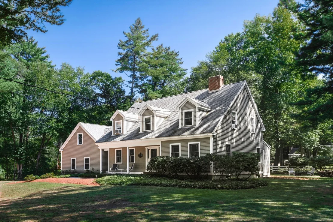 Photo of 22 Pineswamp Rd