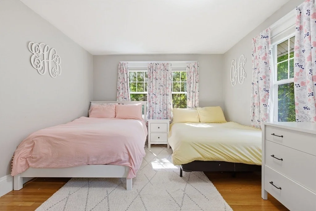 Photo of 443 Summer Ave