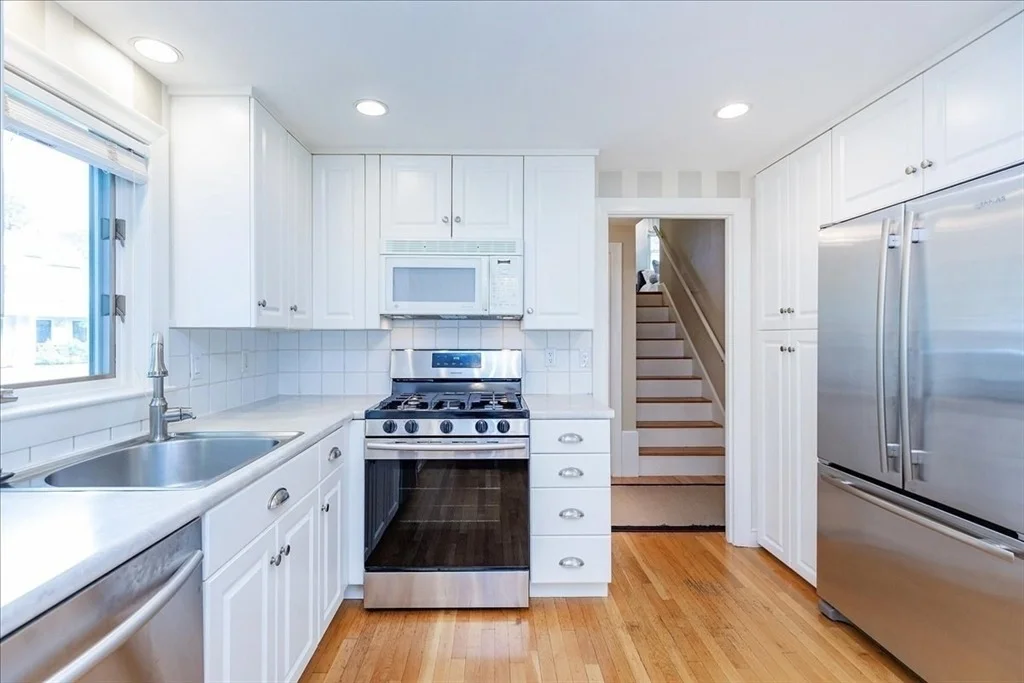 Photo of 36 Yale Rd