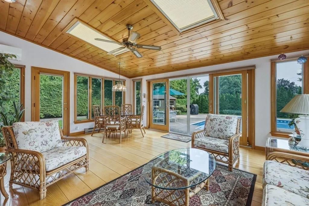 Photo of 71 Cedar Rd