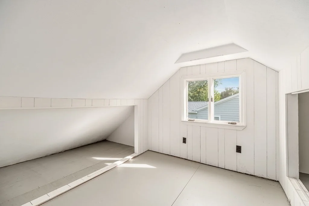 Photo of 12 Mildred Road