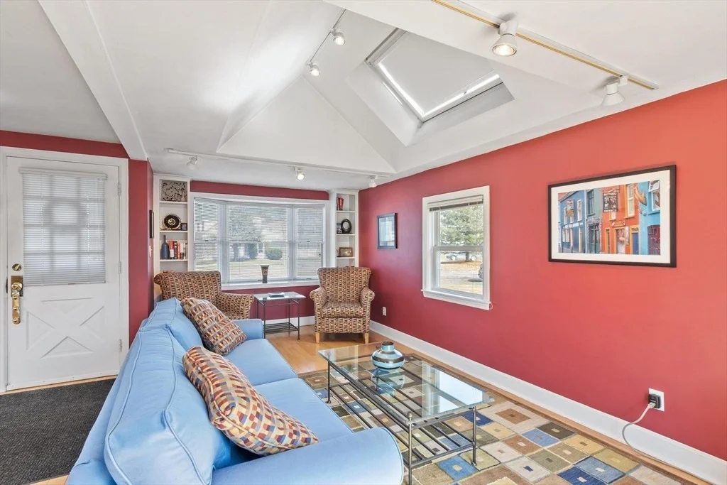 Photo of 59 Eliot Road
