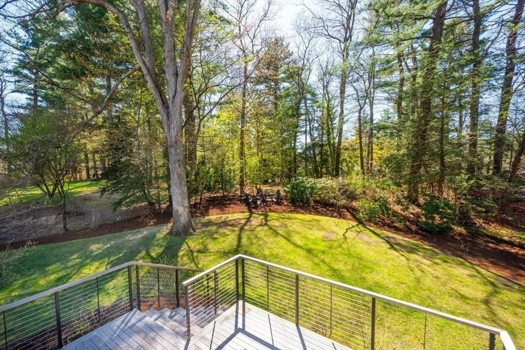 Photo of 89 Green St