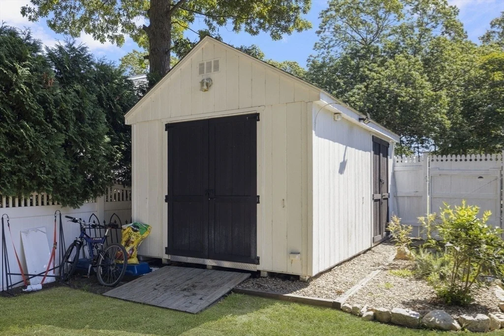Photo of 79 Reservoir St