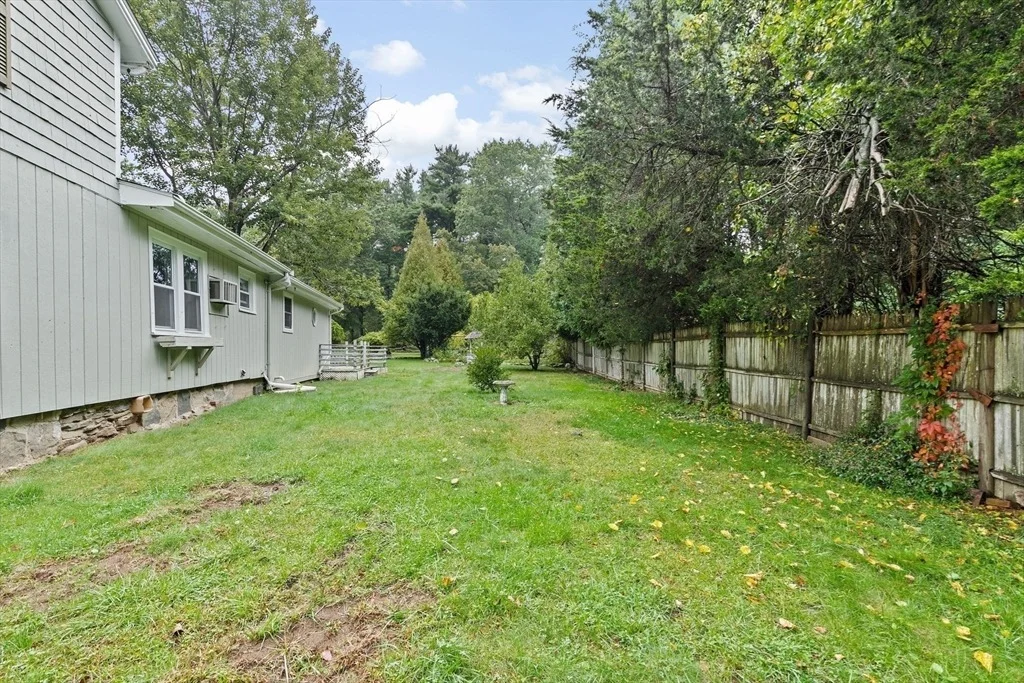 Photo of 489 Flagg Street